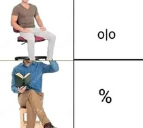 HiezKbc.jpeg