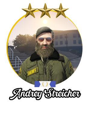 Streicher