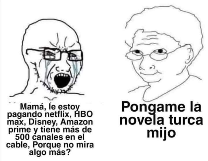 I27XPeE.jpeg