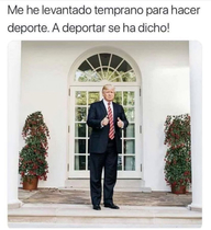 I2dlGQ1.jpeg