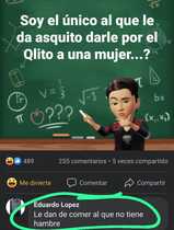 I4CAJox.jpeg