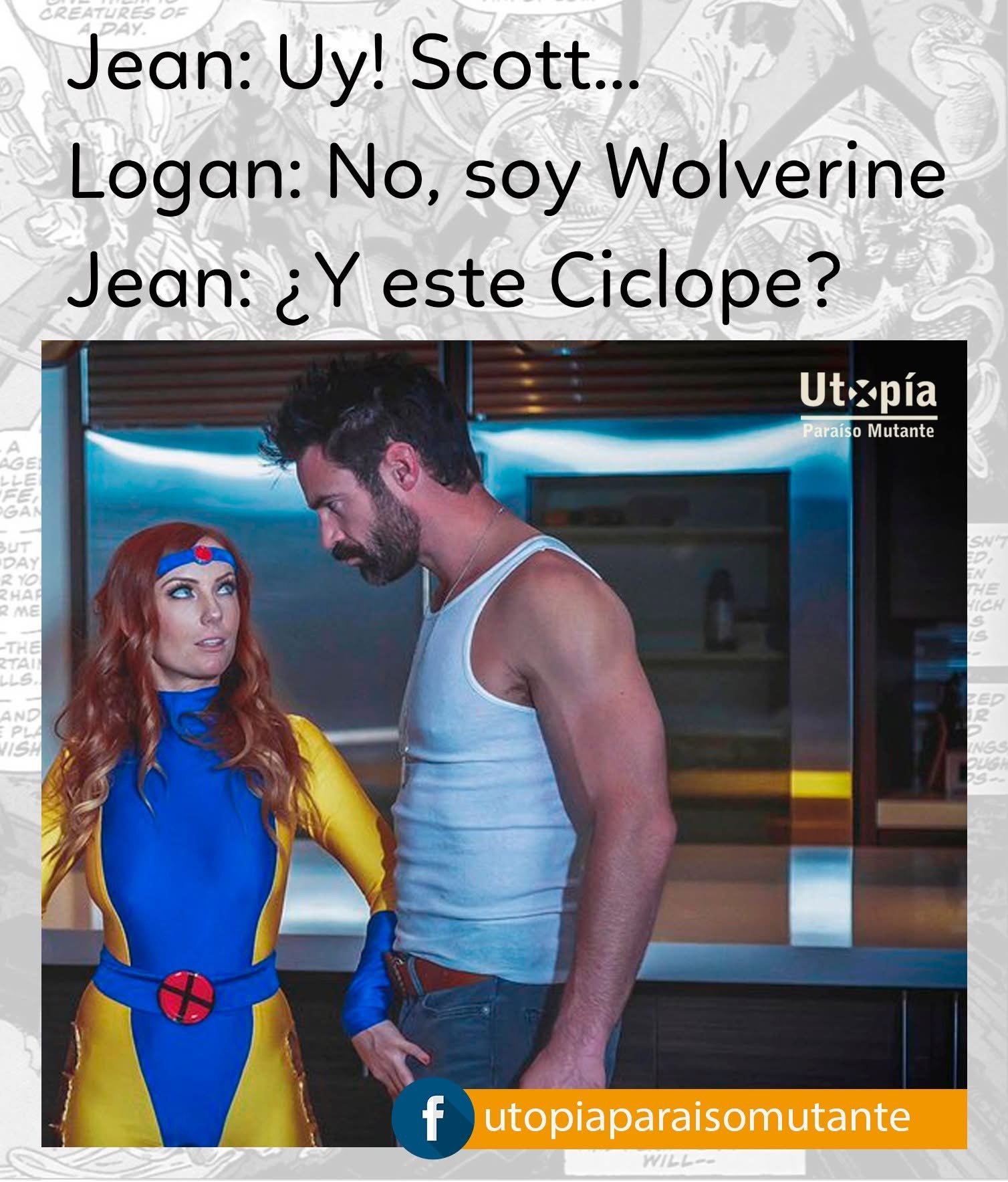 IAlhrJF.jpeg