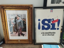 IFKEZDf.jpeg