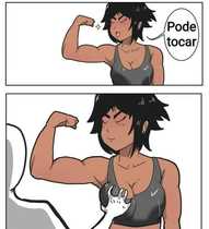 IGXlwHN.jpeg