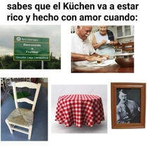 IJiZGb8.jpeg