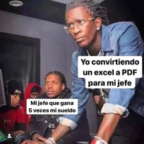 IO0Fyla.jpeg