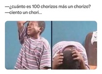 IPQXMB4.jpeg