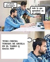 IXa2HVL.jpeg