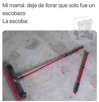 IXvl8Ck.jpeg