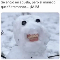 IYFhKMg.jpeg