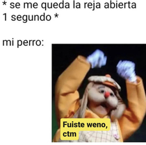IaC8N76.jpeg