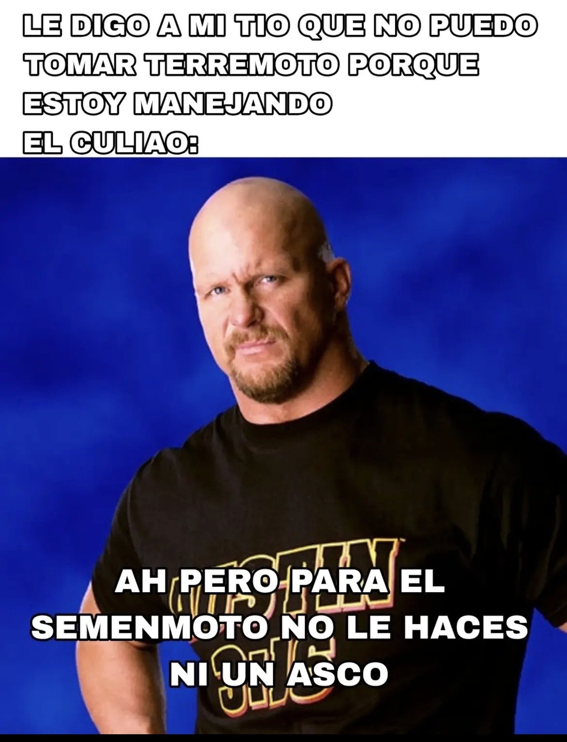 IdZPuCy.jpeg