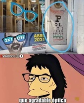 Ihj2d6q.jpeg