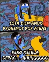 IkeqzH6.jpeg
