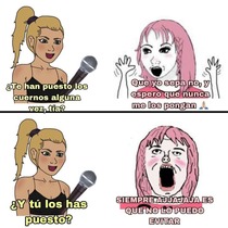 IlGWdg1.jpeg
