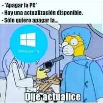 IpTXAlq.jpeg