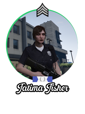 Fisher