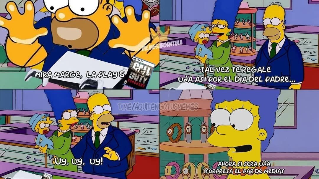 It7cwVl.jpeg