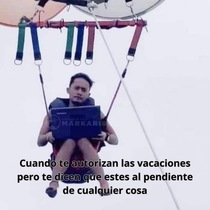 IvEa5YO.jpeg
