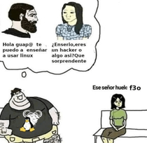 Iw4erkb.jpeg