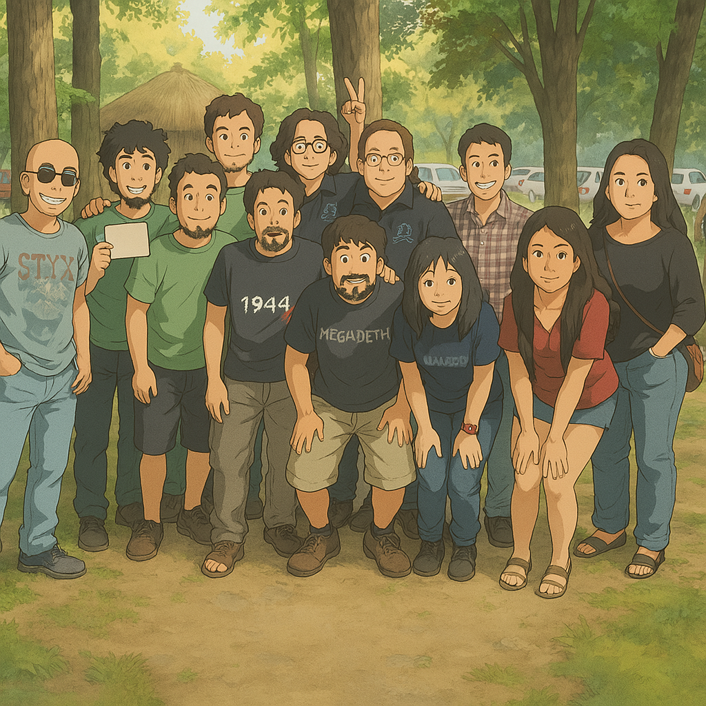 IxP6hqC.png