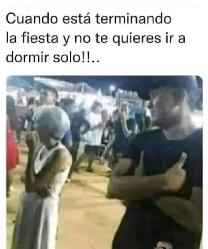 Iy1o0Dp.jpeg