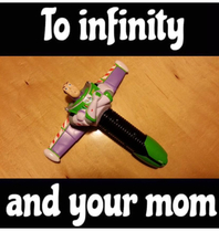 J0K8Bl4.jpeg