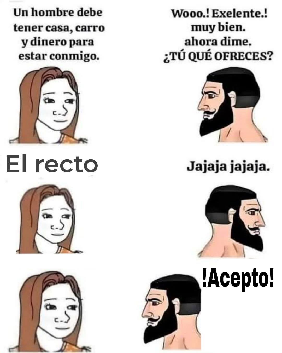 J0ZEdRz.jpeg