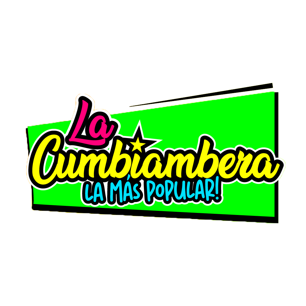 La Cumbiambera