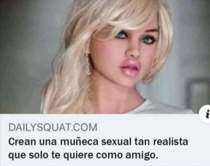 J8oGzc1.jpeg