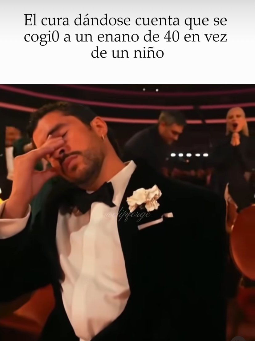 JDKZBb9.jpeg