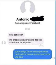 JHYOpMx.jpeg