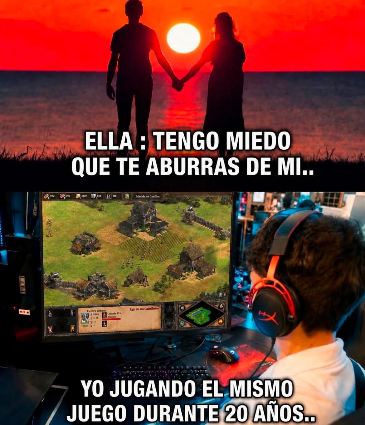 JM4h5HU.jpeg