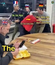 JTgwcpU.jpeg