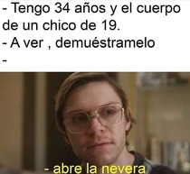 JUZcNzO.jpeg