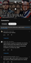 JVoU0wB.png