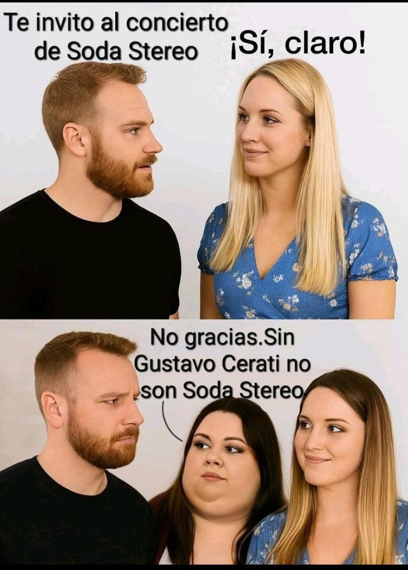 JW7SmBC.jpeg