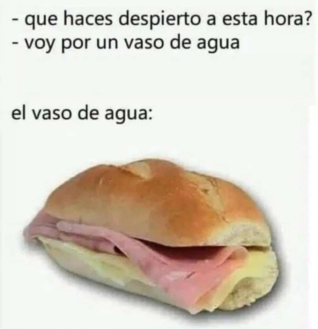 JZBAx0R.jpeg