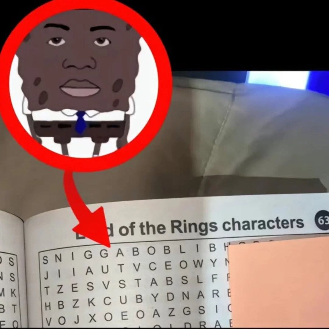 JbcqCrW.jpeg