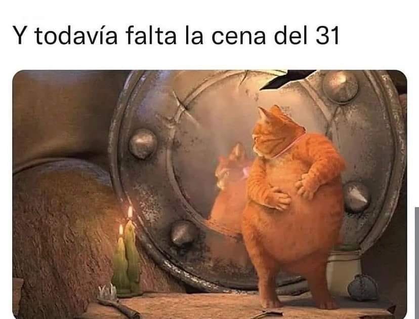 JkW3Hea.jpeg