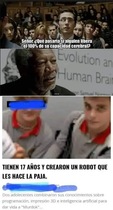 JnLIVTl.jpeg