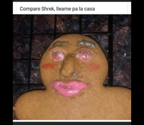 JnkAeMi.jpeg