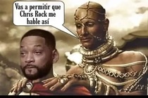 Jp0Te1f.jpeg