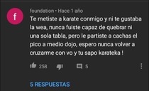 JruEUyZ.jpeg