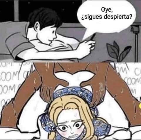 JsjXL5i.jpeg