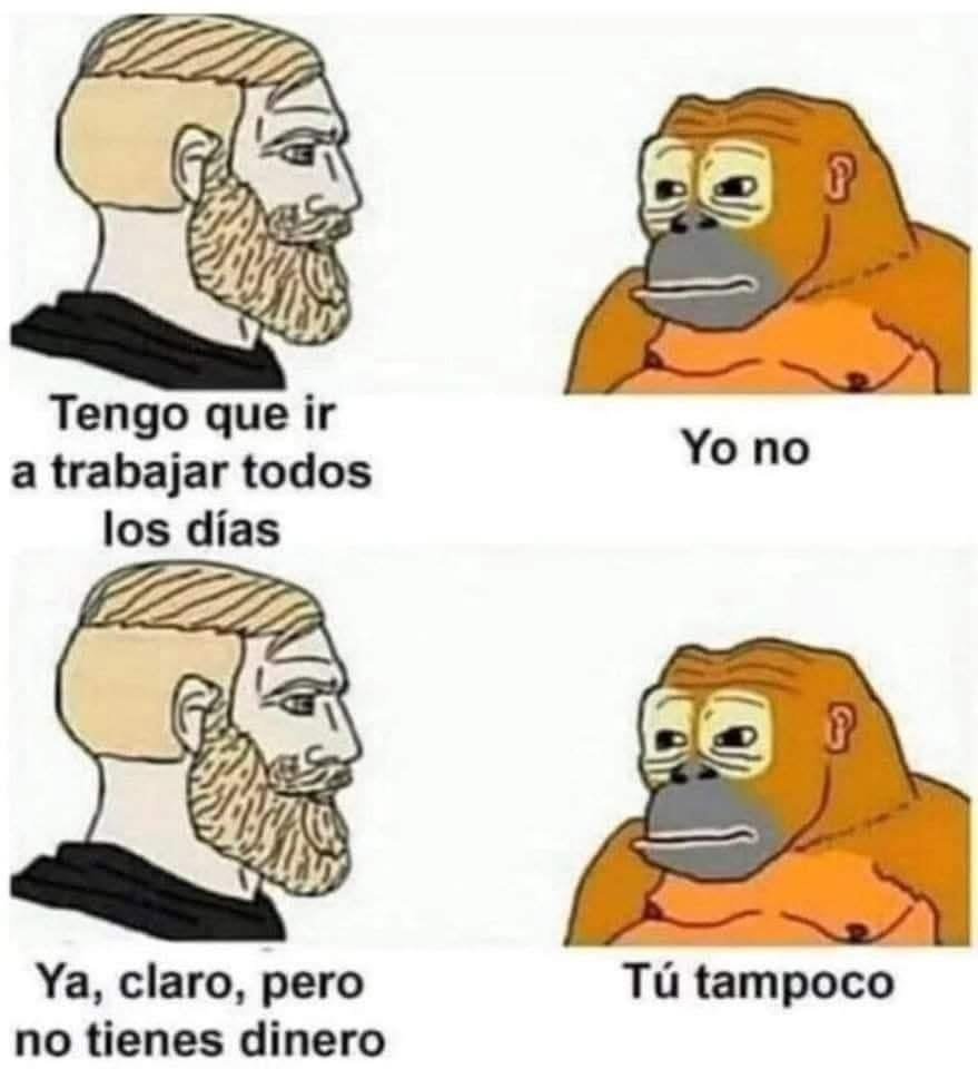 JuXanZz.jpeg