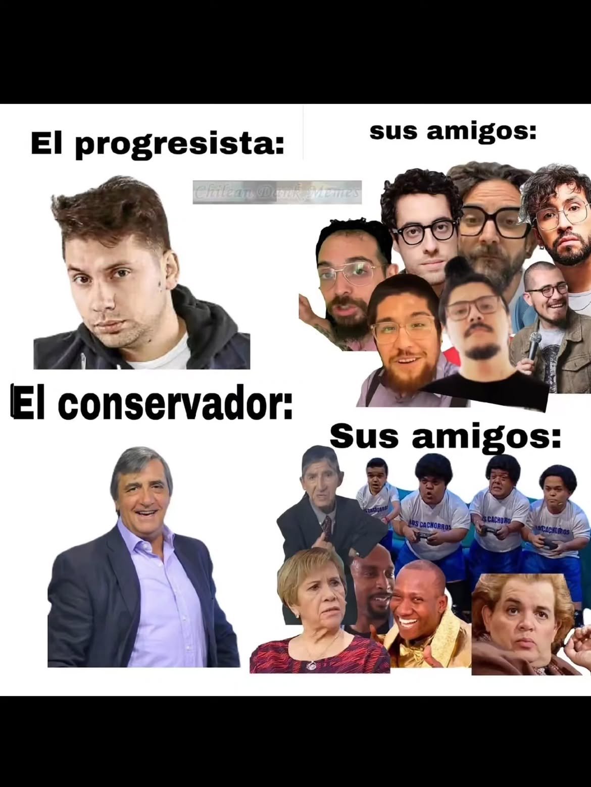 Jv1a8Pe.jpeg