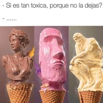 K3LENCf.jpeg
