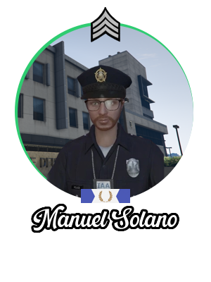 Solano