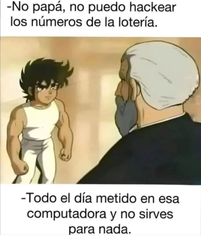 KBJGWeP.jpeg